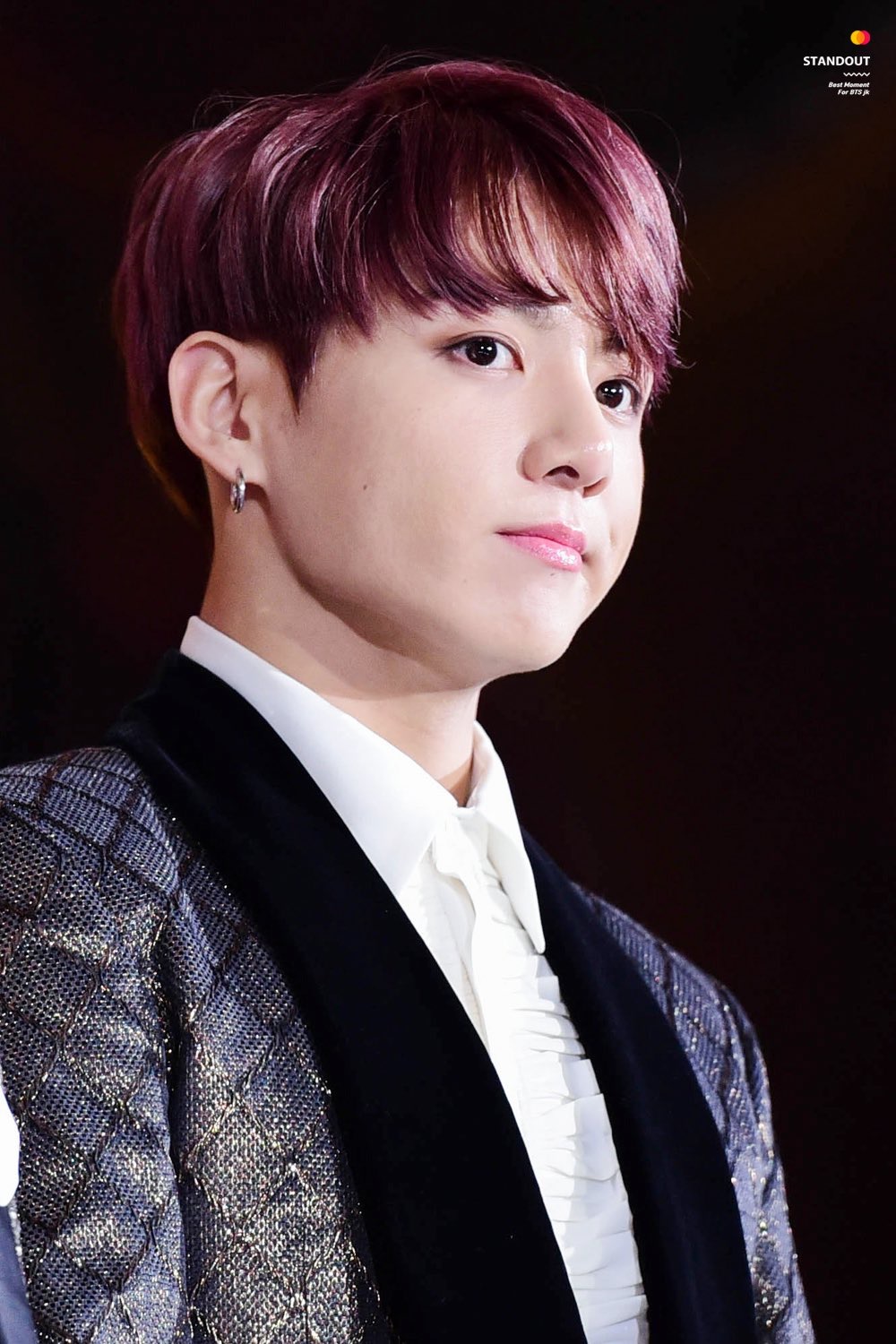 azurejk_田柾国资源博的照片   微相册