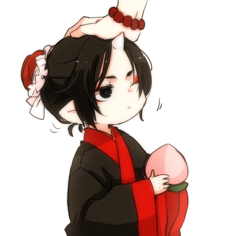 鬼灯