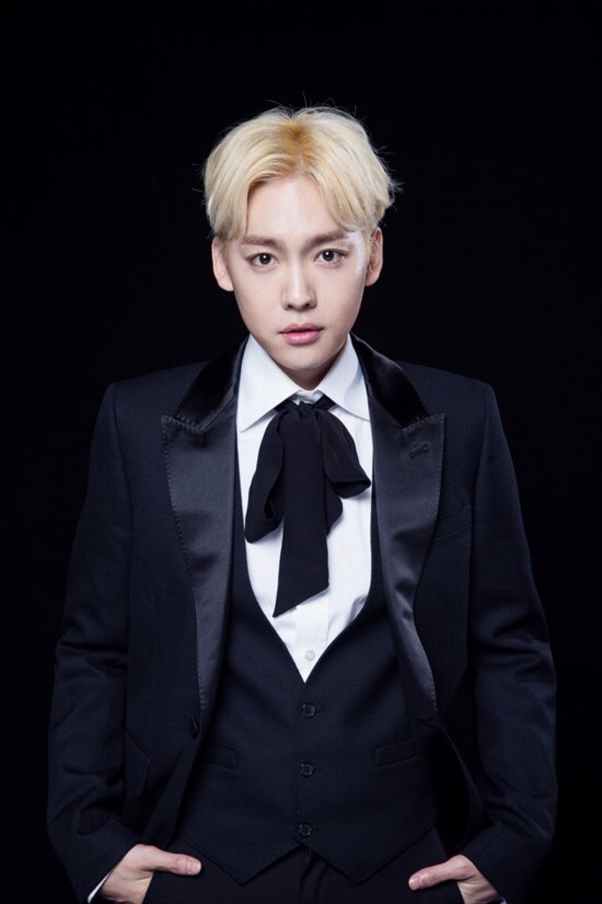 winner 3183 813537 金秦禹 kim jin woo