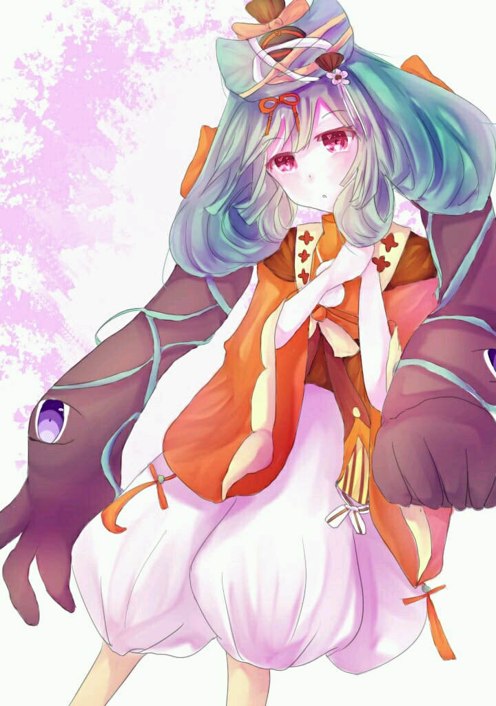 偃师营房口东北女_口女_口女