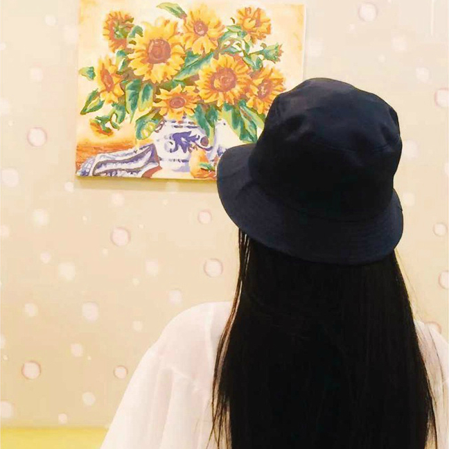 森系头像 唯美头像 意境头像 伤感头像 欧美头像 写真头像 高清头像