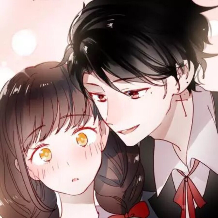 朝花夕拾