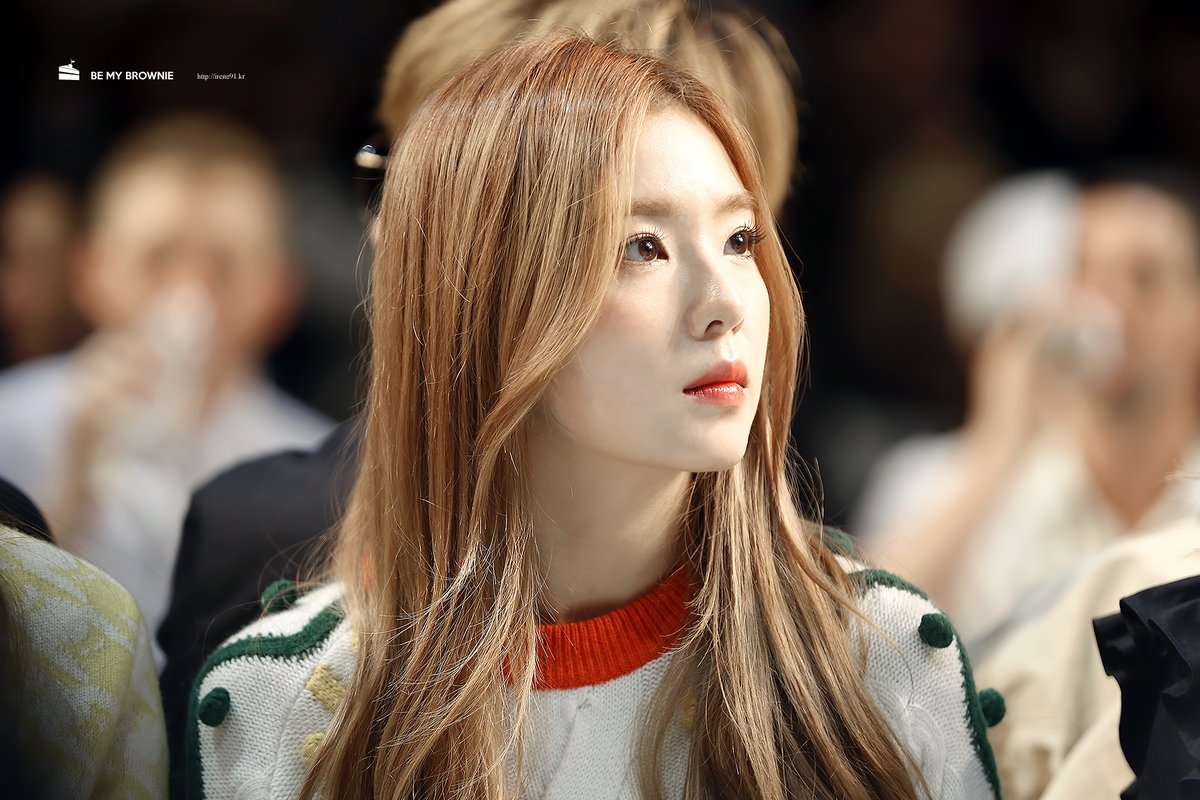 redvelvet 73irene裴珠泫73美颜盛世小姐姐…-堆糖