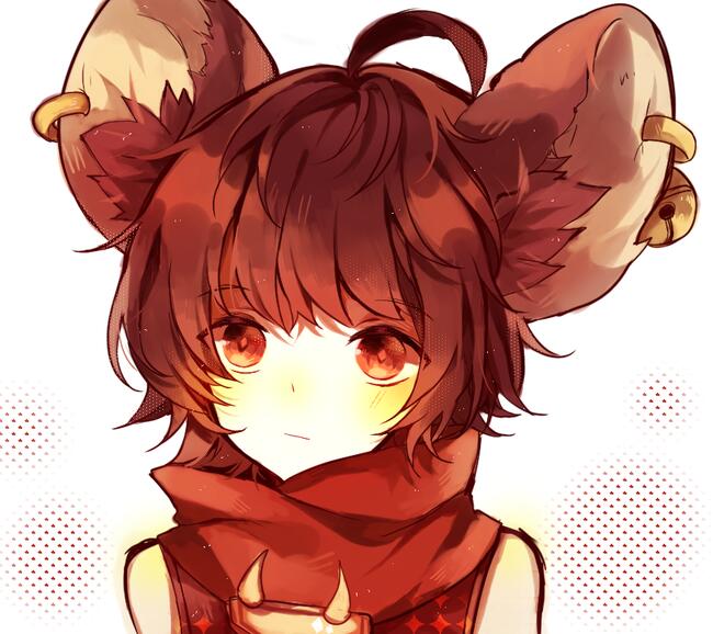 亡者农药李元芳