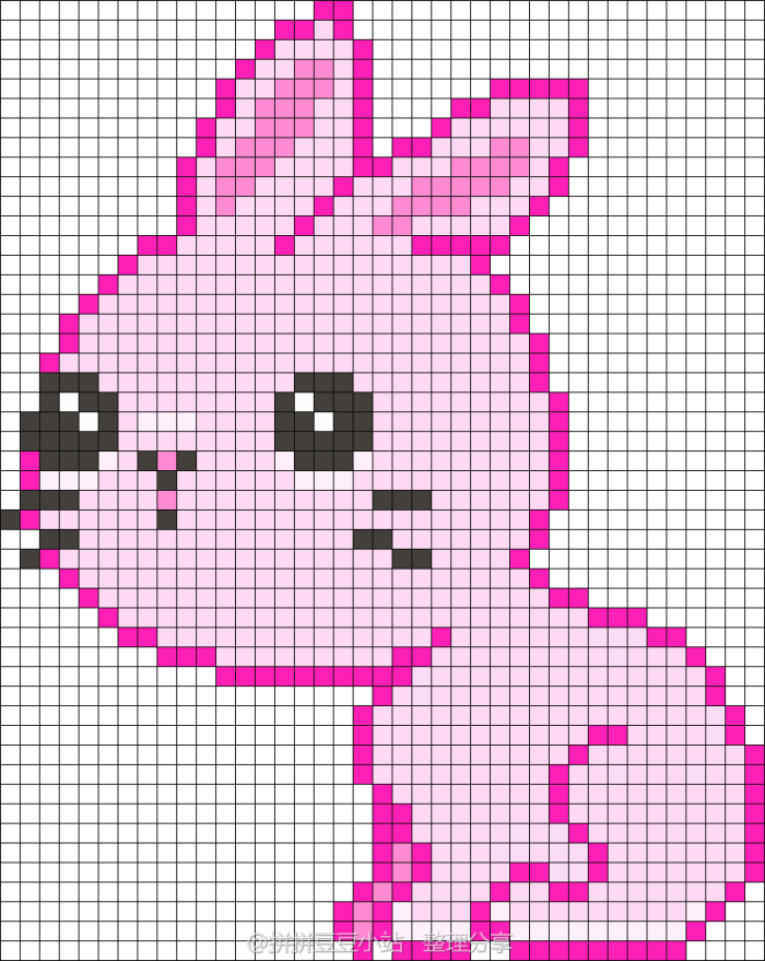 Æ´Æ´¶¹¶¹Å©³¡Í¼Ö½-¹¬µî¶¯ÎïͼֽÃà¡-¶ÑÌÇ,ÃÀ¶¯ÎïÄÌÅ£Ã÷´úͼƬ