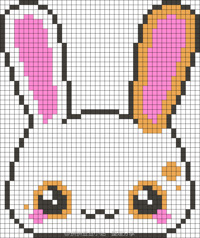 Æ´Æ´¶¹¶¹ÃÀͼ¶¯Îï-Å©³¡¶¯ÎïͼֽÃà¡-¶ÑÌÇ,ÄÌÅ£Ö½¶¯ÎïÖ½µñ¿É°®Ð¡Í¼Æ¬