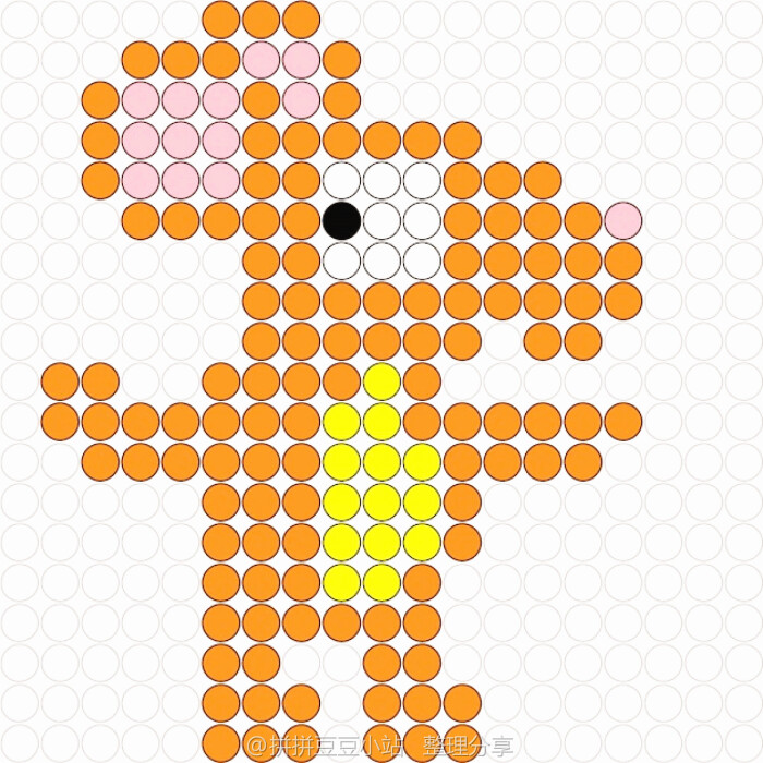 Æ´Æ´¶¹¶¹¶¯Îïͼֽ-ÔÆÌ¨ÊÖ»ú¶¯Îïͼֽũ³¡Í¼Æ¬