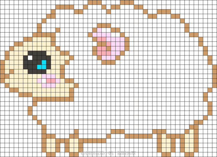 Æ´Æ´¶¹¶¹Å©³¡Í¼Ö½-ÄÌţͼֽ¶¯ÎïÃà¡-¶ÑÌÇ,ÃÀ´Ö²Ú¶ÈÉ϶¯Îï3.2ʲôָͼƬ