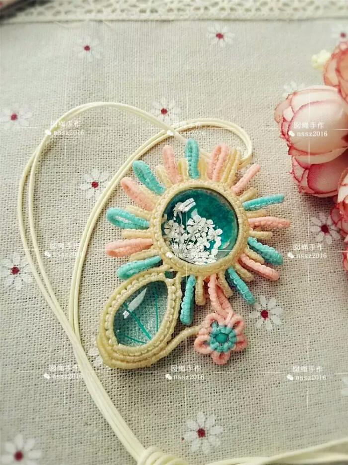 macrame
