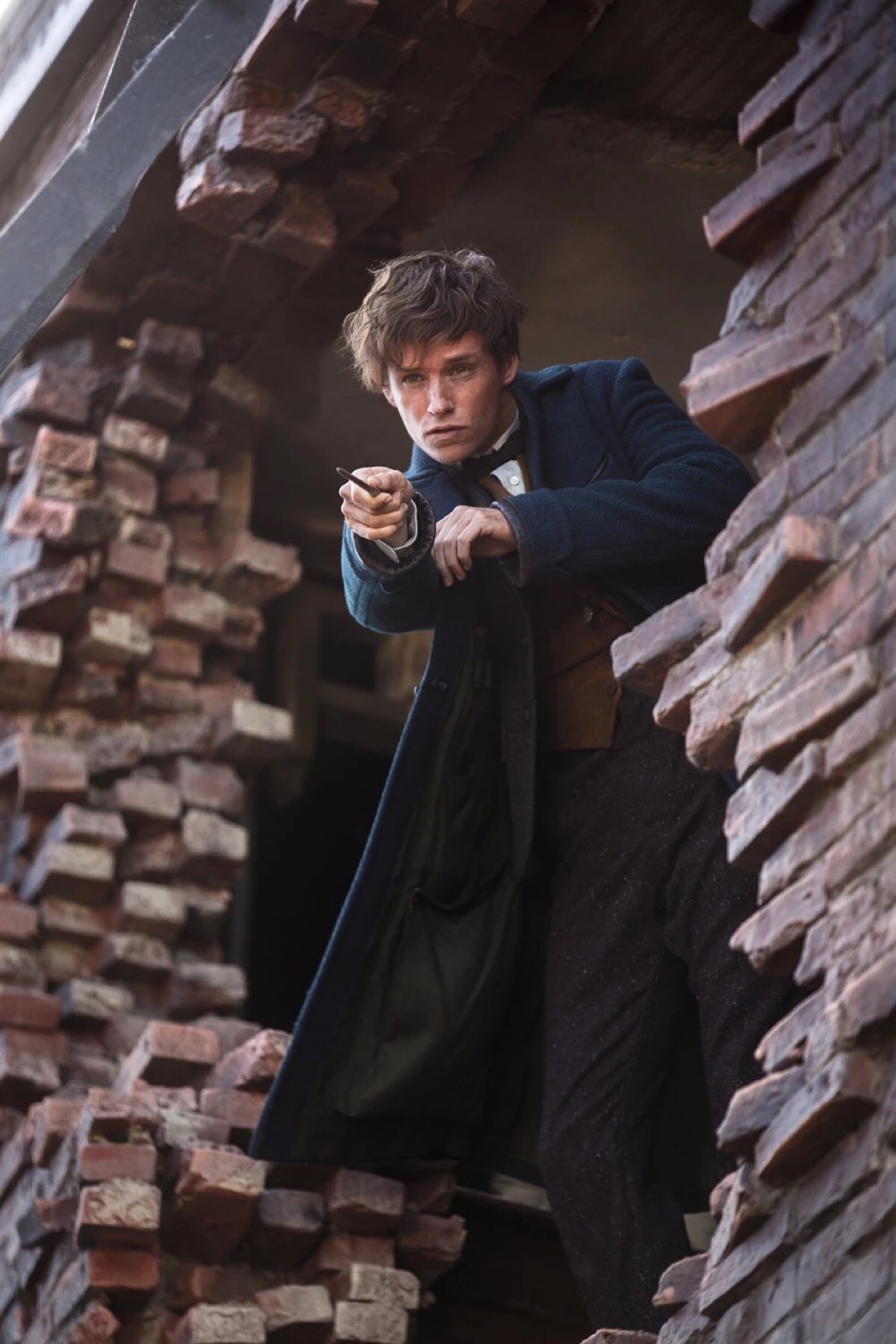 newt