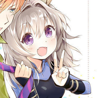 动漫情头,情侣头像,cp头像,男女各半,萌,可爱乖巧,爱心