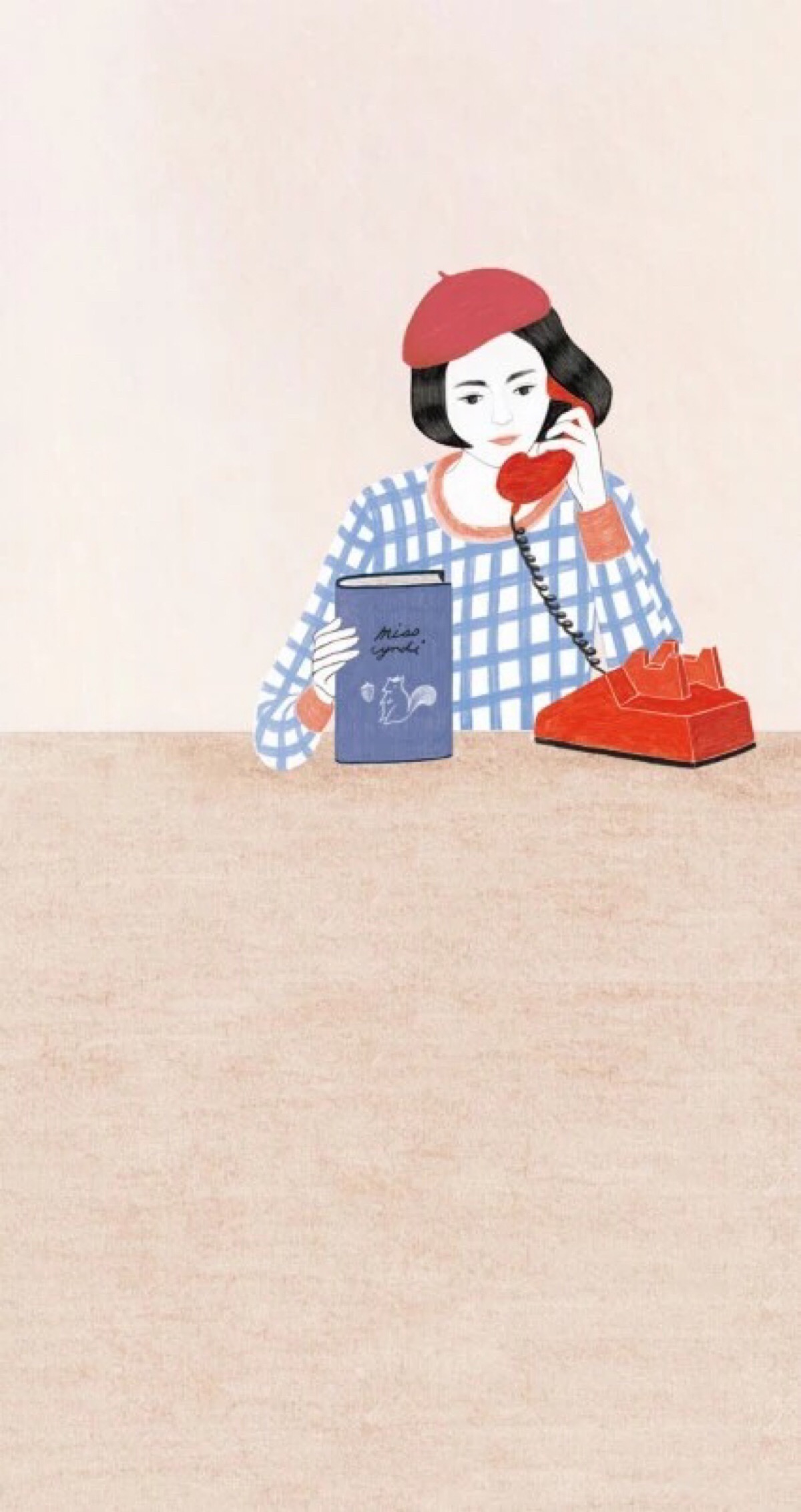 二次元 数码控 动漫 电子控 卡通 手机控 唯美 温馨 美图 壁纸 图片