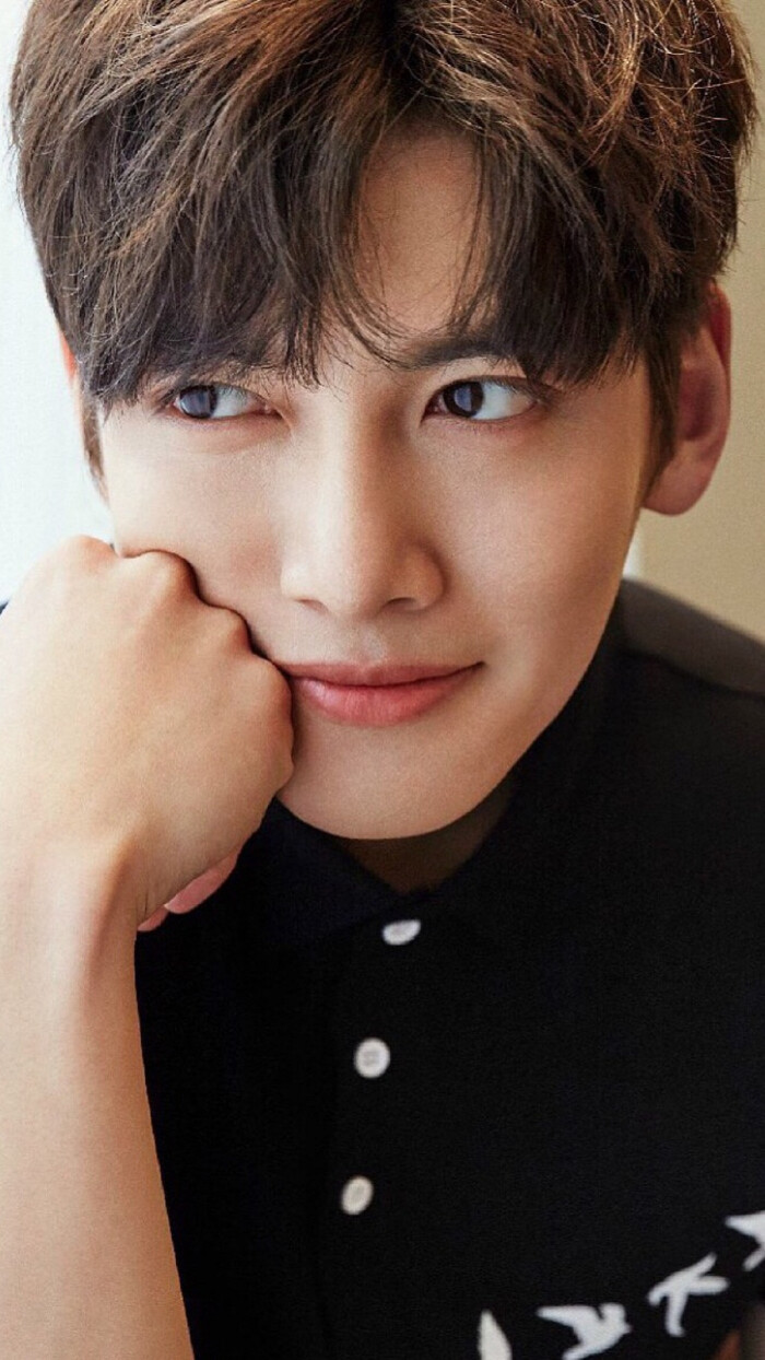 池昌旭-堆糖,美好生活研究所