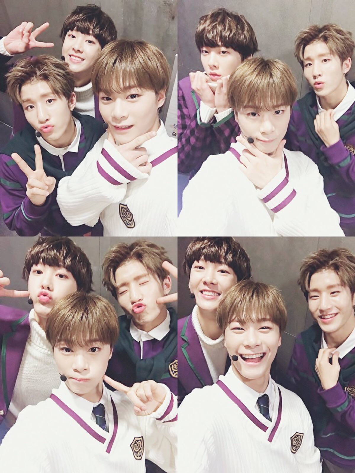 astro()金明俊(mj)朴真佑(jinjin)车银优(eunwoo)文彬(moonbin)朴敏赫