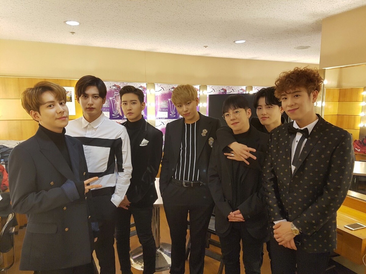 block b!bbc(#^.^#)