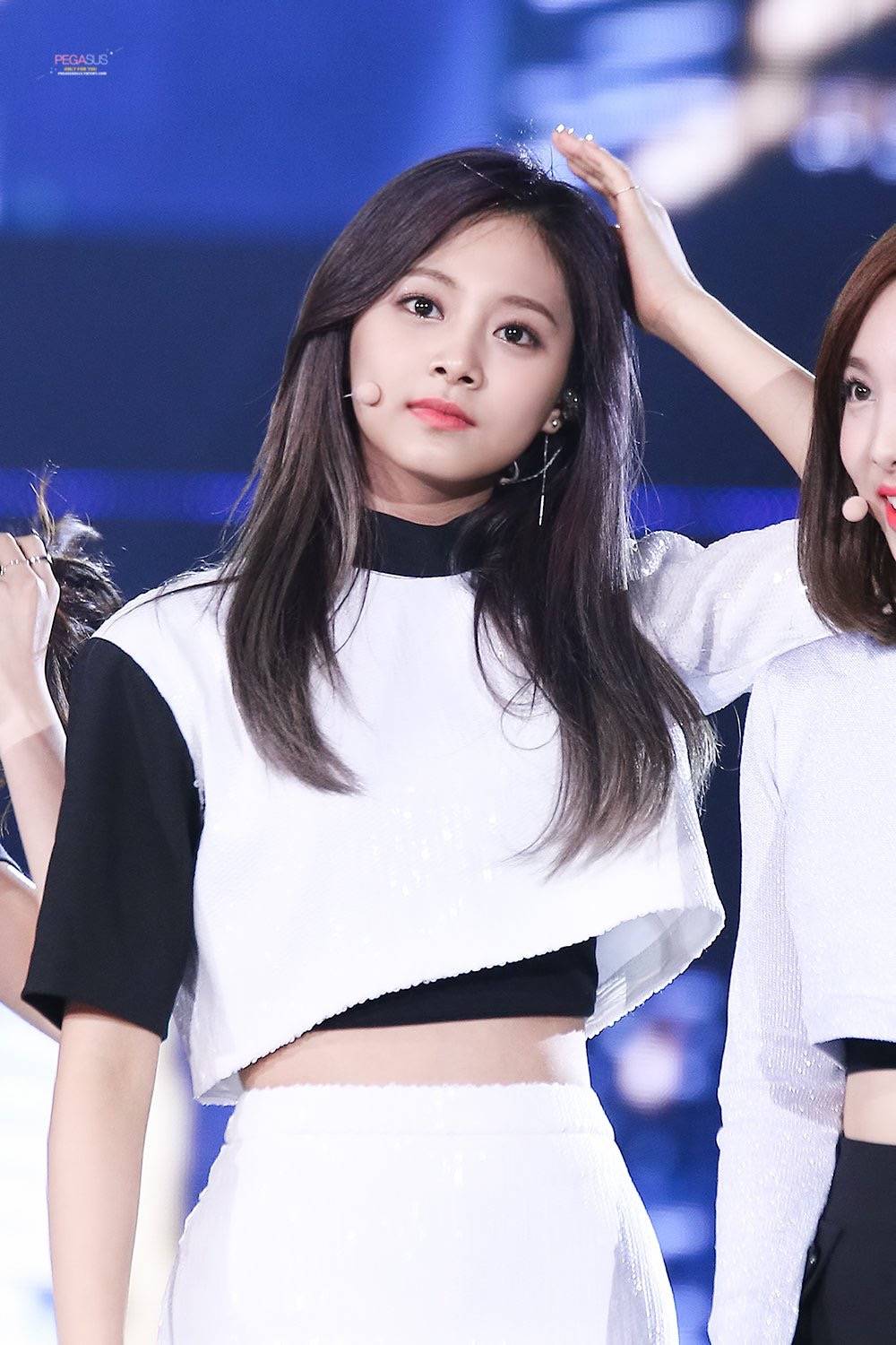 tzuyu