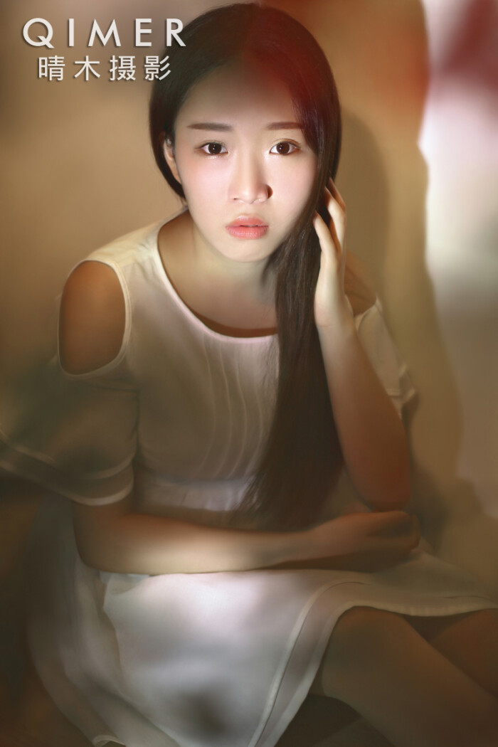 700_1050 竖版 竖屏