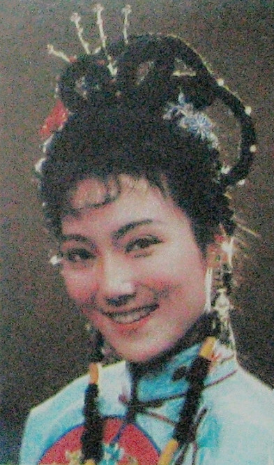 杨俊-堆糖,美好生活研究所