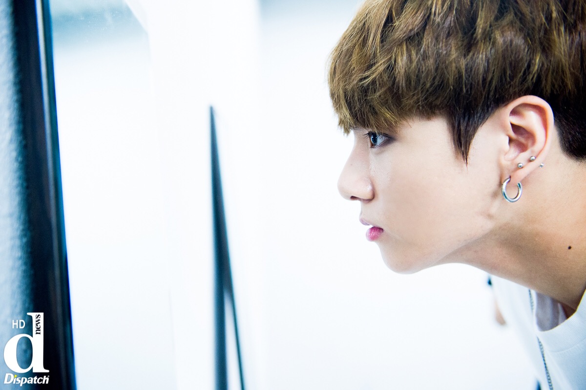 金南俊 金珍硕 闵玧其 郑号锡 朴智旻 金泰亨 田柾国高清壁纸锁屏