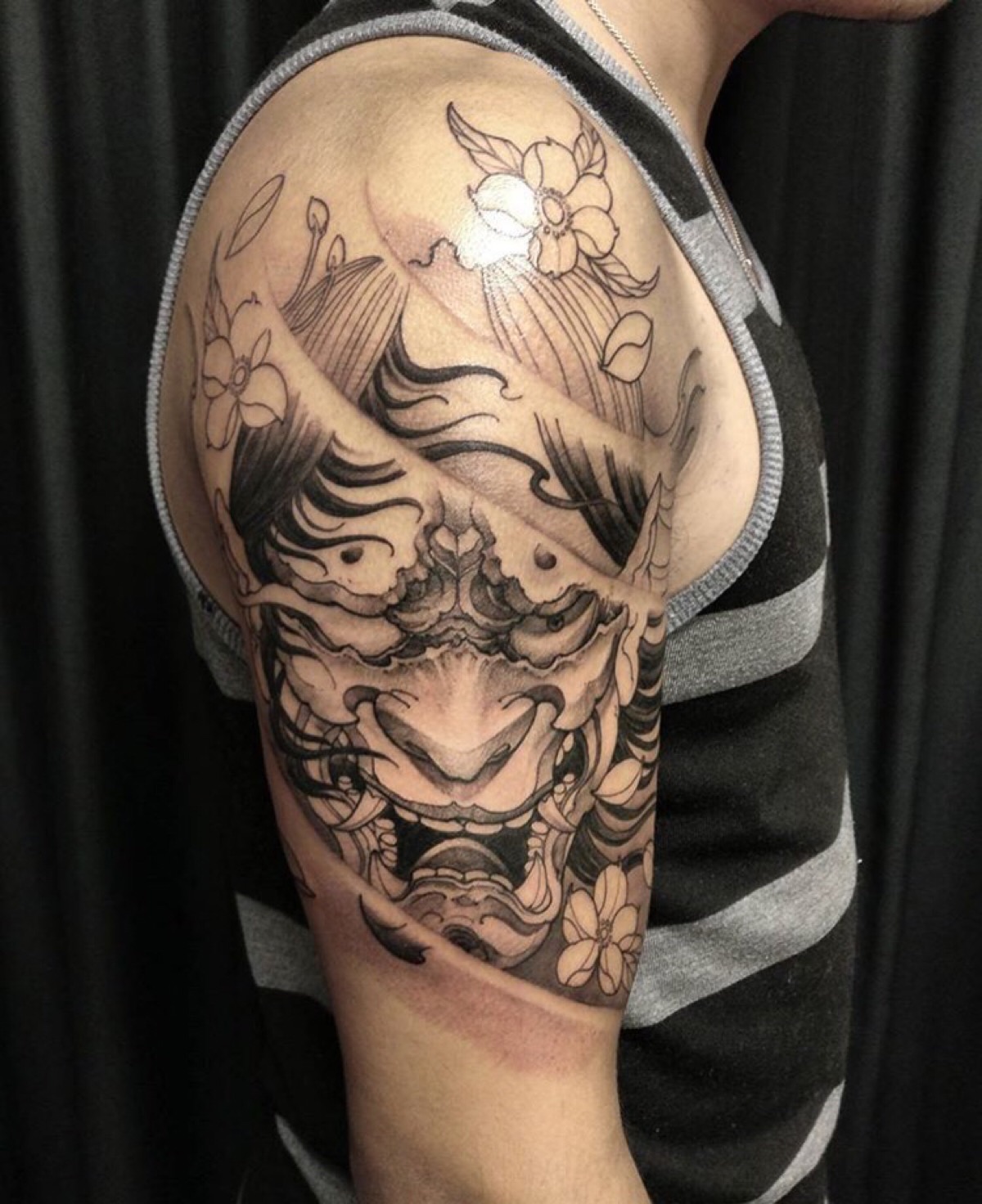 纹身 刺青 武汉纹身 湖北纹身 武汉最好的纹身 纹身素材 纹身手稿
