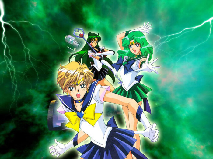 美少女战士SailorStars,美少女战士sailorv 美少女战士sailor stars