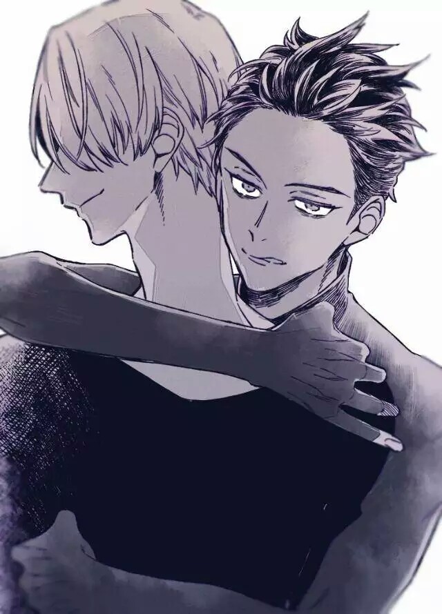 勇维啊啊啊啊!(Д)