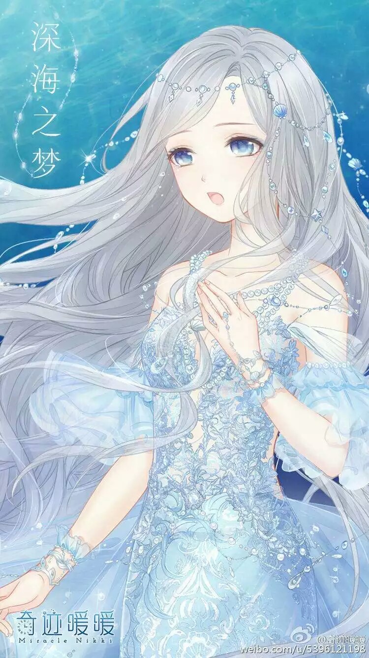 奇迹暖暖暖暖在菠_奇迹暖暖月夜美梦_奇迹暖暖真爱永恒梦恋奇迹