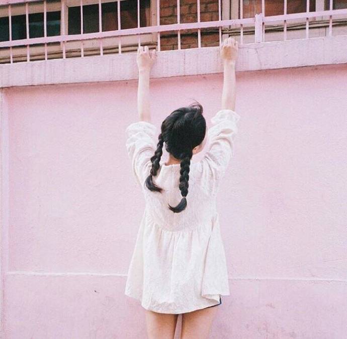 [头像][女生头像][可爱][萌][软妹头像][傲娇][乖巧][萌妹子][小清新]