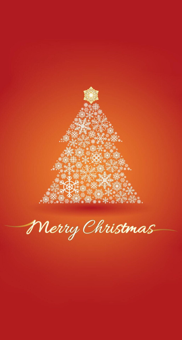 merry christmas 圣诞节 装扮 圣诞老人 雪人 麋鹿 雪橇 圣诞树 圣诞