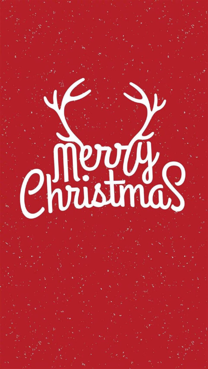 merry christmas 圣诞节 装扮 圣诞老人 雪人 麋鹿 雪橇 圣诞树 圣诞