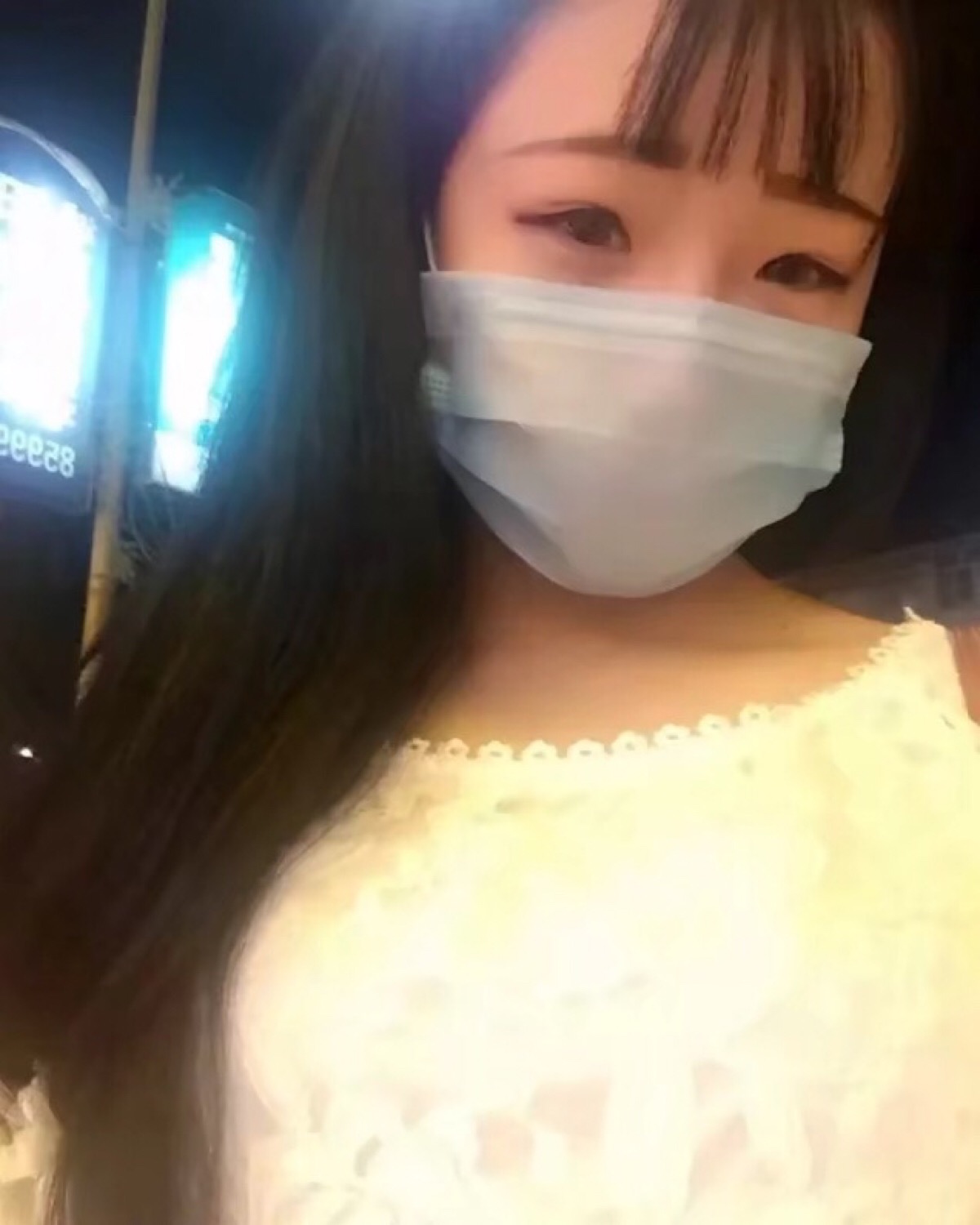 四川网络红人李涛