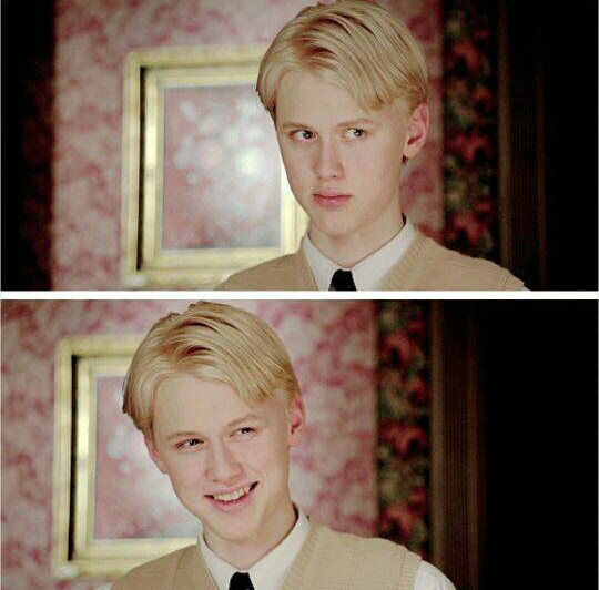 henrik holm