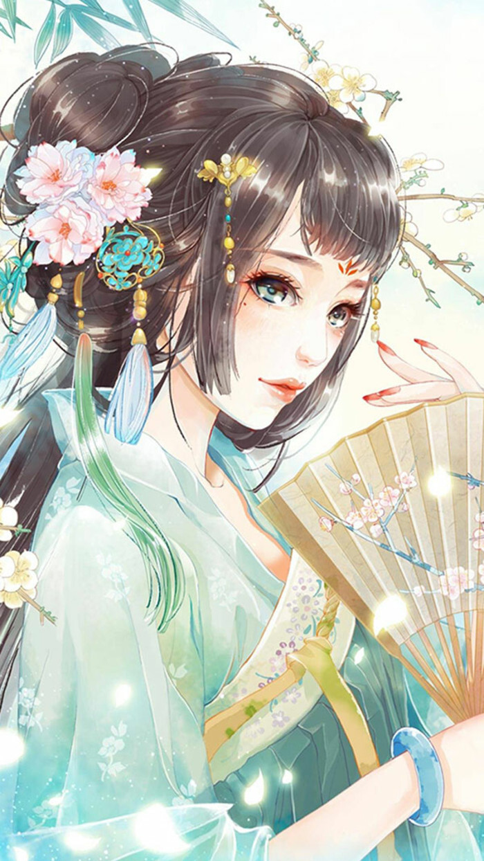 12爱情最晚婚的心情模式天蝎座:经过天蝎的男生一般都适合很多磨摩羯座的婚姻不好星座图片