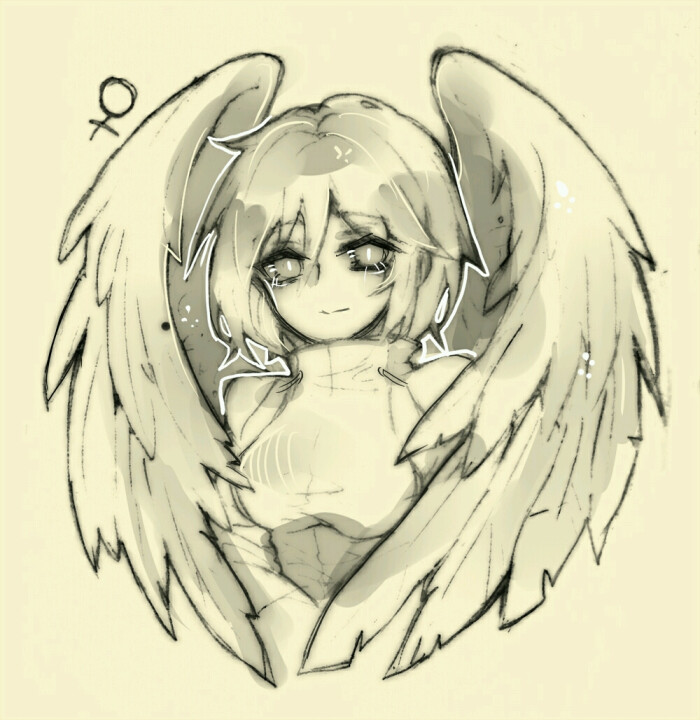 阴阳师φ大天狗