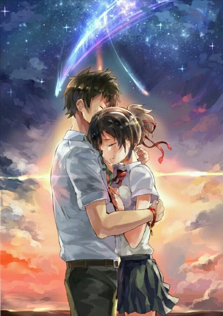 你的头像高清情侣电影头像动漫电影名字武术周星驰高清中出现的壁纸图片