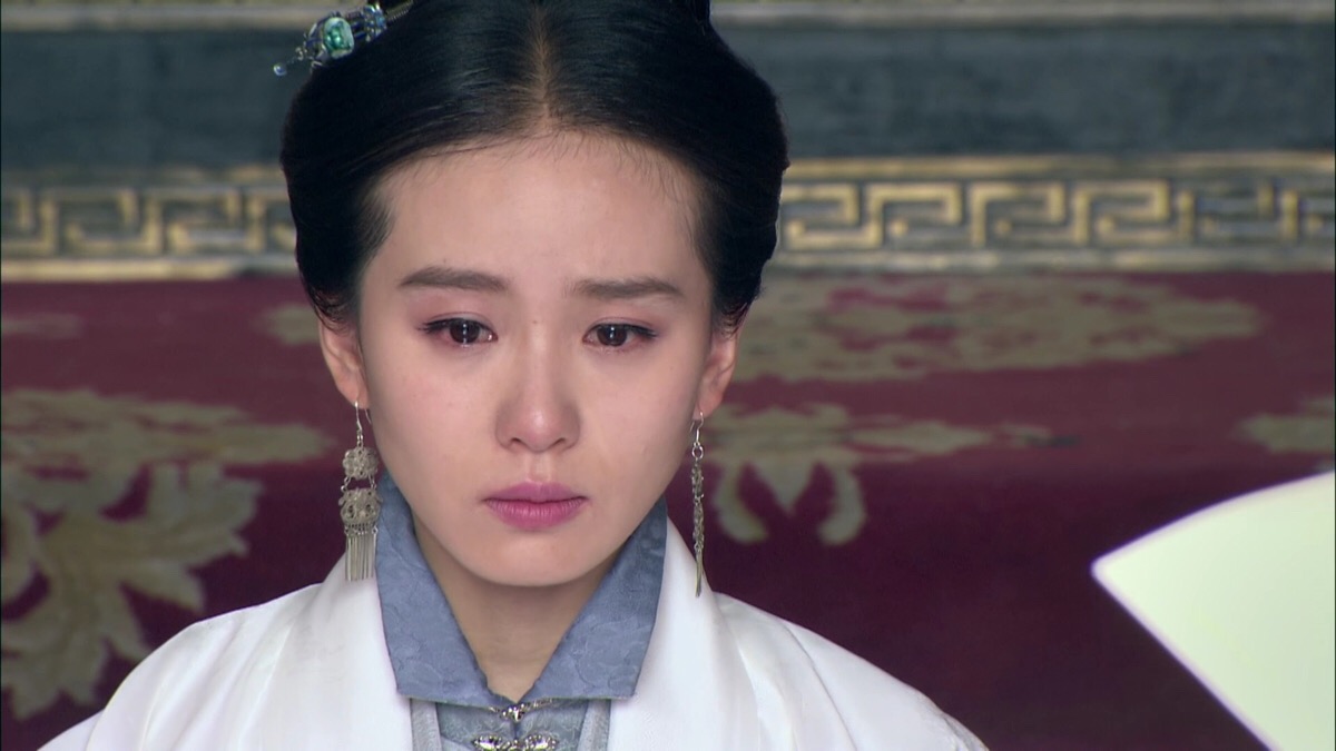 .-堆糖,美好生活研究所