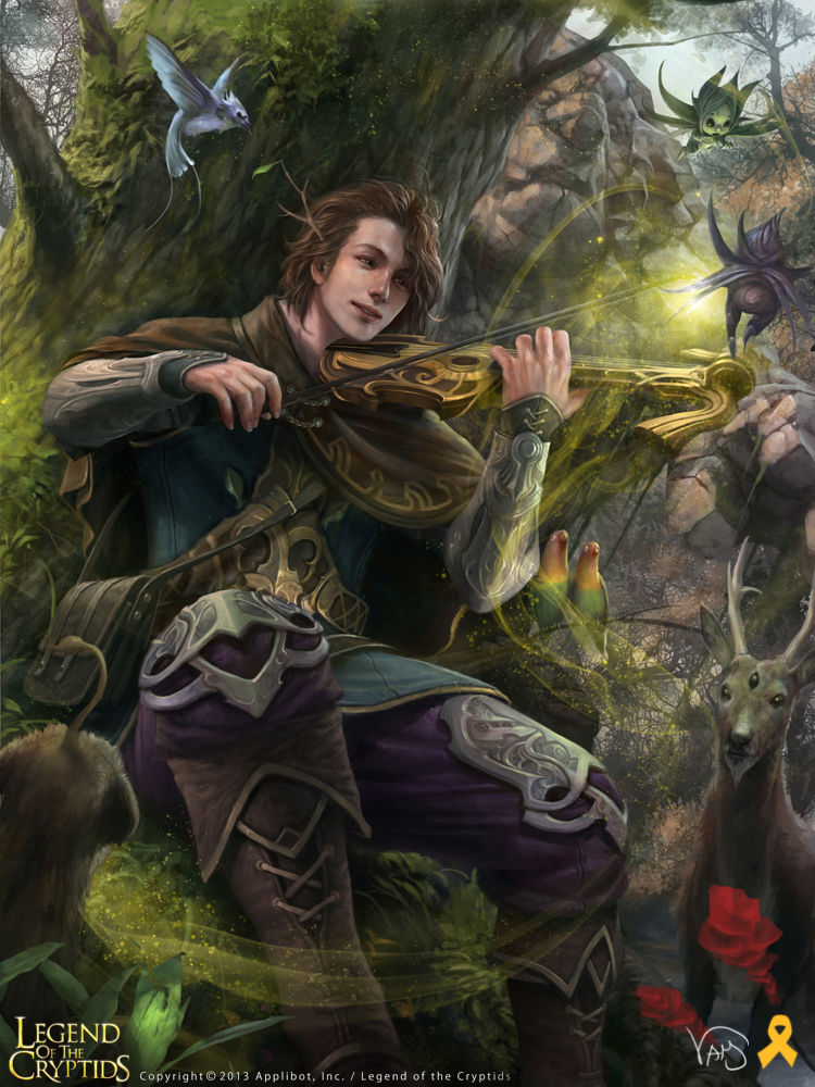 the legend of nian,thelegendofnian收获 legend of the cryptids