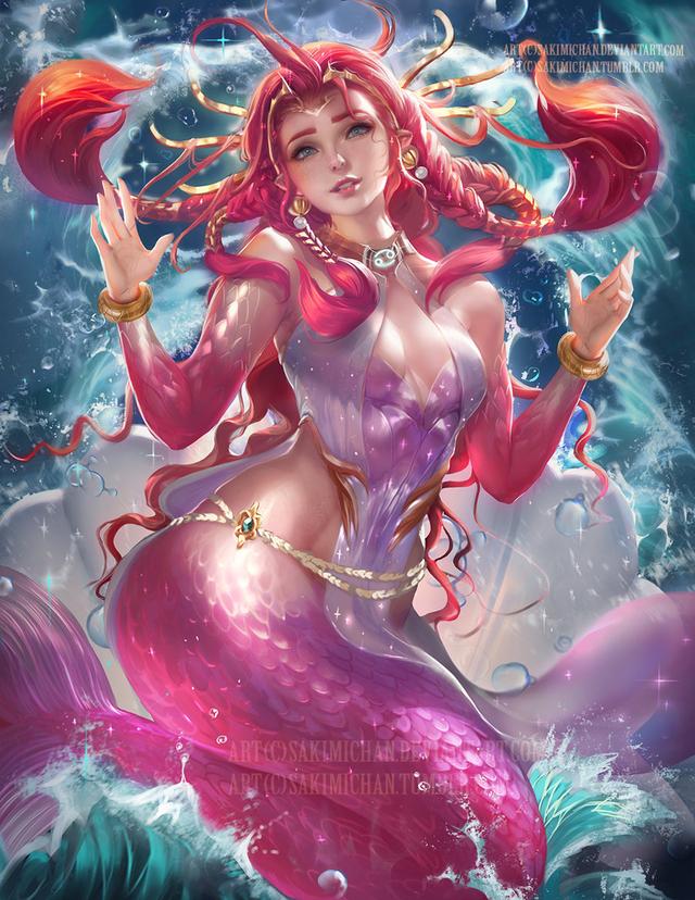 巨蟹座是夏天出生的第一个星座,也是十二星座里最暗的一个星座,开始三月二号双鱼座图片