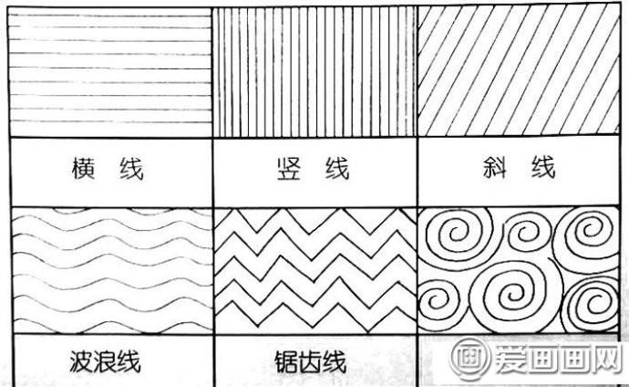 1-堆糖,美好生活研究所