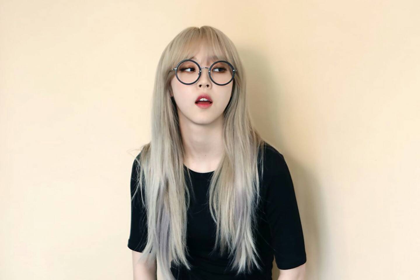 mamamoo 030307 玟星 文星伊 -堆糖,美好生活研究所