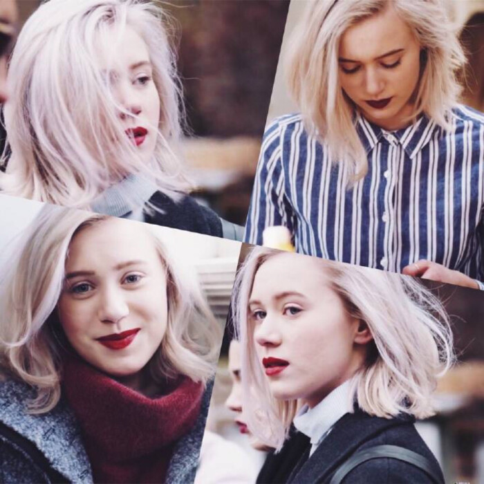 skam#ooora