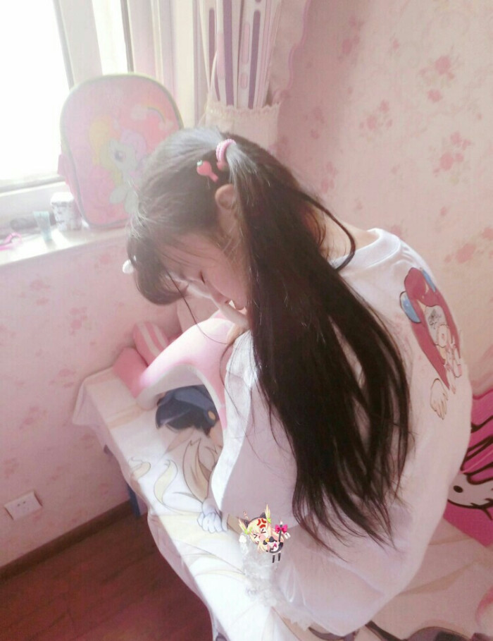 小学生赛高