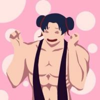 [搞怪头像][逗比头像][蠢萌头像][贱萌头像][恶搞头像][另类头像]