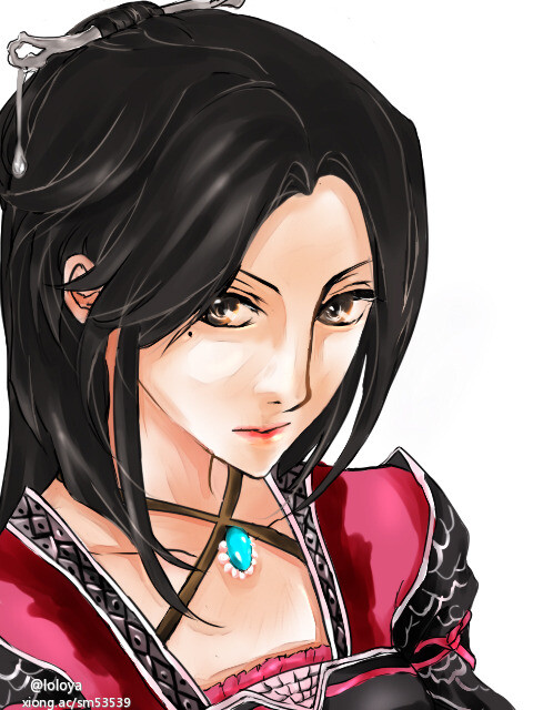 秀秀-堆糖,美好生活研究所