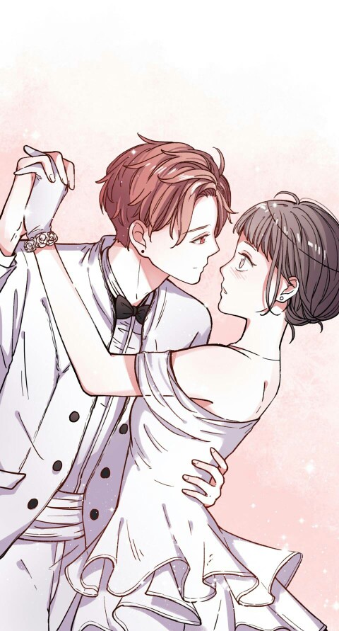 杨深,易小小