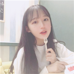 头像 女生头像 男生头像 软妹 萌妹子 可爱 小清新 欧美 少女心 粉色