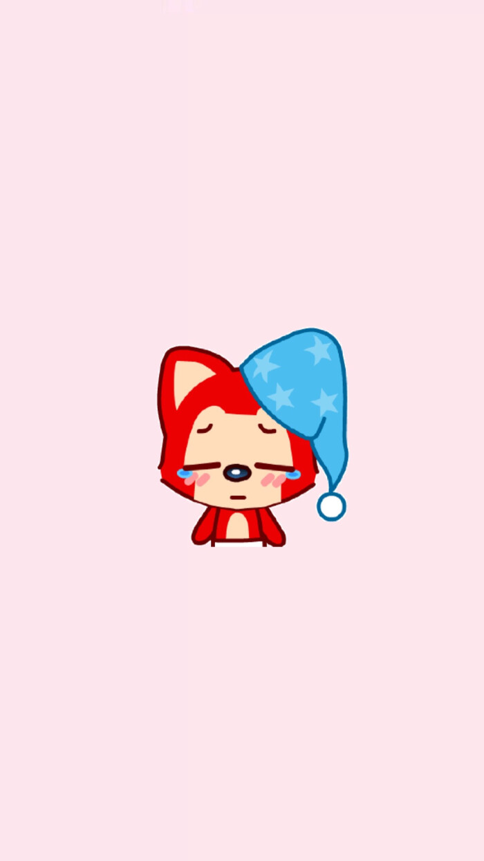 pink 粉色系 少女心 卡通 可爱 小清新 简约 森系 文艺 动漫 手绘