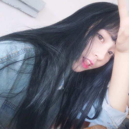 瑛子(*)`*)个性女头.表情.贴图.酷.可爱.素材.长腿.胸.小a个性.电影海报v个性模板性感图片