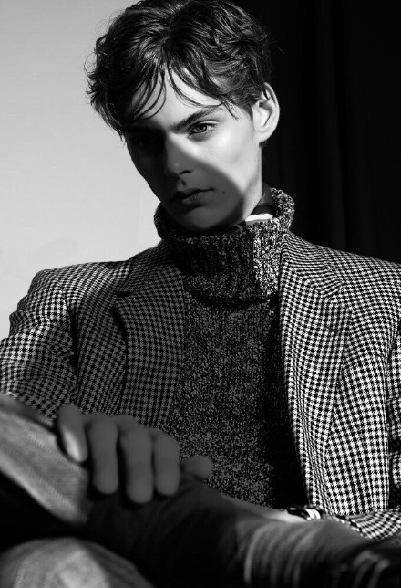 mats van snippenberg