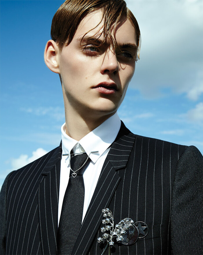 mats van snippenberg